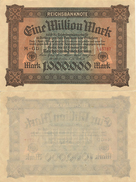 File:1 Million Mark 1923-02-20.jpg