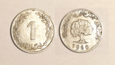 1 millime Tunisia TND 1960.png