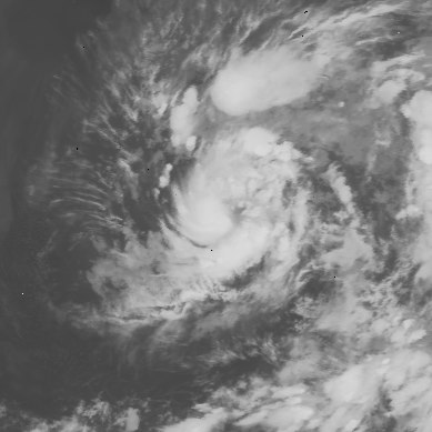 File:20000523 0600Z GOES10 ir 01E.tif