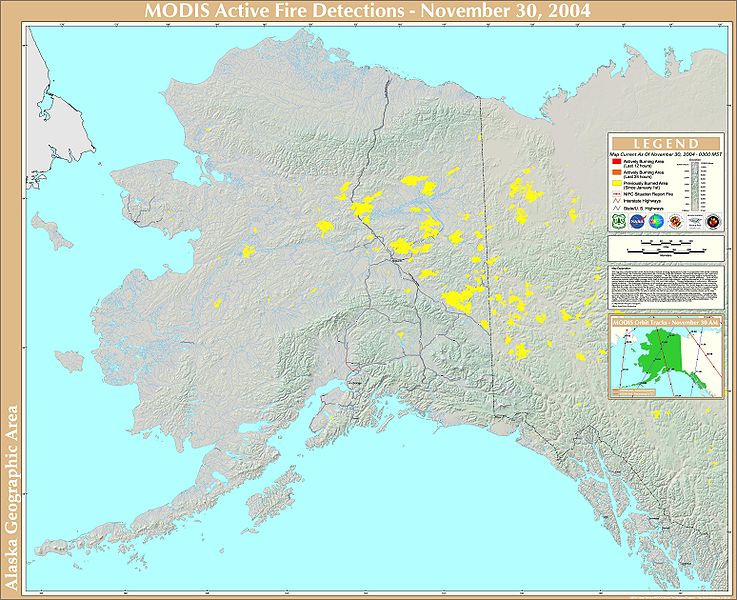 File:2004 Alaska fire season map.jpg