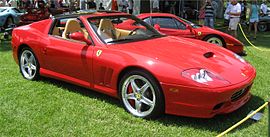 2005 Ferrari Superamerica.jpg
