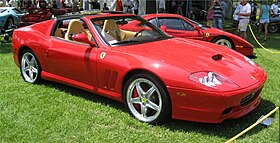 2005
Ferrari Superamerica.jpg