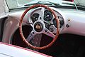 * Nomination Instrument panel of a Porsche 550 replica -- Spurzem 16:24, 4 April 2015 (UTC) there's a pink colour along the car, is it normal? --Ezarate 16:33, 4 April 2015 (UTC) It's obviously a reflex of the seat cushion. I think it looks well. -- Spurzem 17:51, 4 April 2015 (UTC) ok, but I like to read a second opinion --Ezarate 21:47, 4 April 2015 (UTC) * Promotion Good quality. This is in fact part of the seat. Therefore now the third opinion. QI. --Hubertl 04:48, 5 April 2015 (UTC)