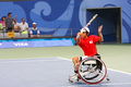 2008 Summer Paralympics Wheelchair tennis - men.jpg