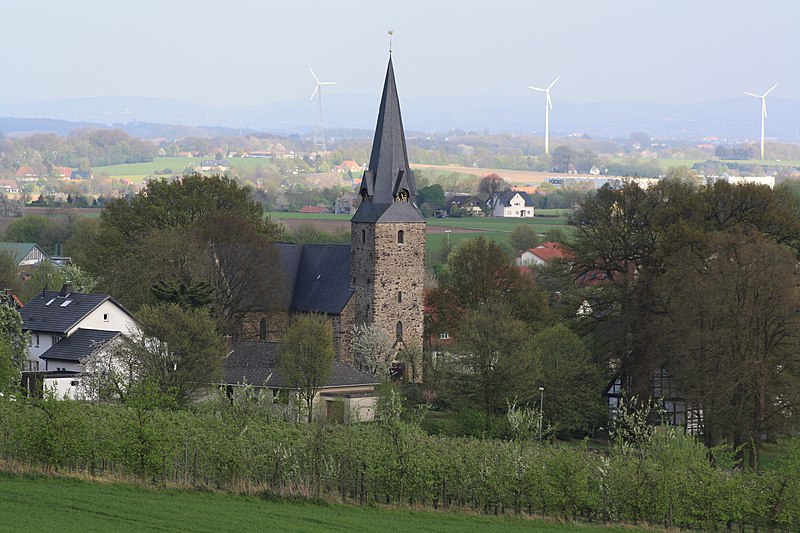 File:2010-04-27 Rödinghausen 154.jpg