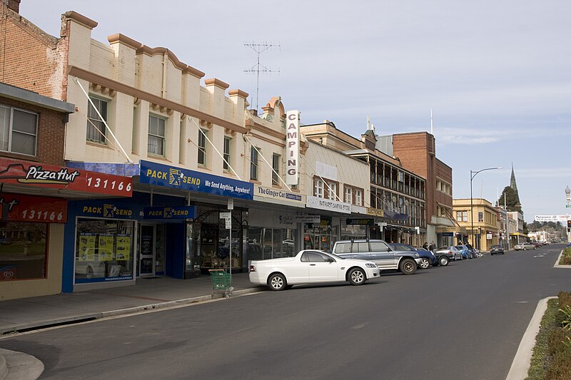 File:2010-09-19 Bathurst, New South Wales - 03.jpg