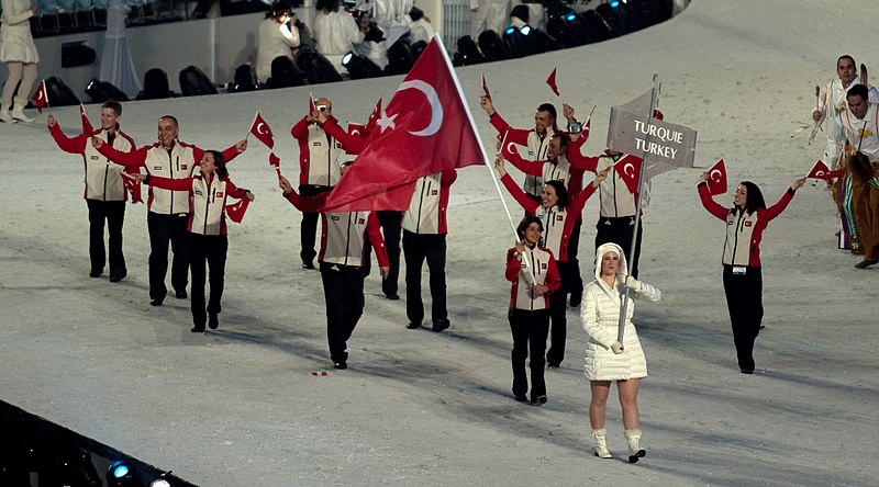 File:2010 Opening Ceremony - Turkey entering cropped.jpg