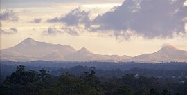 09.05.2011 Flinders Peak Sunset.jpg