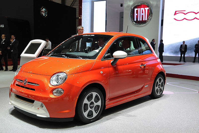 File:2013-03-05 Geneva Motor Show 8283 Fiat 500e.jpg