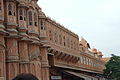 2013-Jaipur-Hawa-Mahal-103.JPG