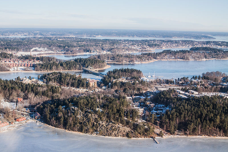 File:20130202 Stockholm Skärgård (16).jpg