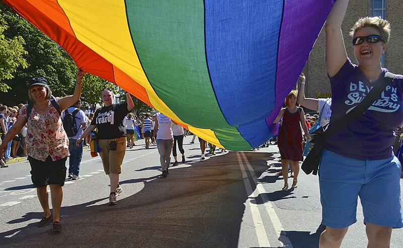 'swedish lesbian' Search - автонагаз55.рф