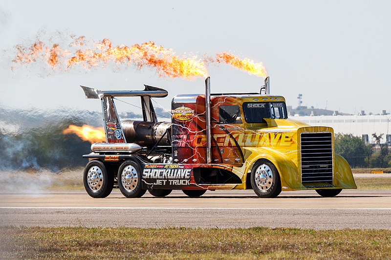 File:20141025 Shockwave Truck Alliance Air Show 2014-2.jpg