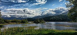 2014 Cerniško jezero Slovénie.jpg