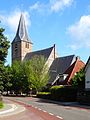 Kerk van Olst