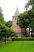 20160707 Kerk Garderen.jpg