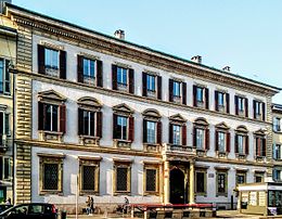 20161207 Palazzo Bovara.jpg