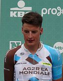 2016 Brussels Cycling Classic 013.jpg