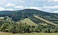 * Nomination Gierałtowska Kopa, Bialskie Mountains, Sudetes 2 --Jacek Halicki 08:21, 20 July 2016 (UTC) * Promotion  Support Good quality--Lmbuga 10:04, 20 July 2016 (UTC)