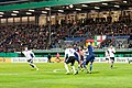 2017083202634 2017-03-24 Fussball U21 Deutschland vs England - Sven - 1D X II - 0166 - AK8I2979 mod.jpg