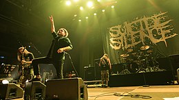 2017 RiP - Suicide Silence - by 2eight - 8SC8432.jpg