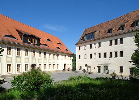 20180514145DR Lohmen Schloß