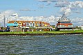 20180907 IJsselmeer gemeente Súdwest-Fryslân zicht op Stavoren3.jpg