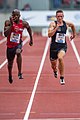 2018 DM Leichtathletik - 100 Meter Lauf Maenner - by 2eight - DSC7622.jpg