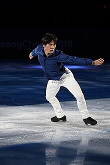 2018 Winter Olympics - Gala Exhibition - Photo 036.jpg