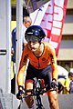 2018 World University Cycling Championship DSC8625-01 (30036888968).jpg