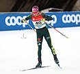 2019-01-12 Women's Qualification at the at FIS Cross-Country World Cup Dresden by Sandro Halank–520.jpg