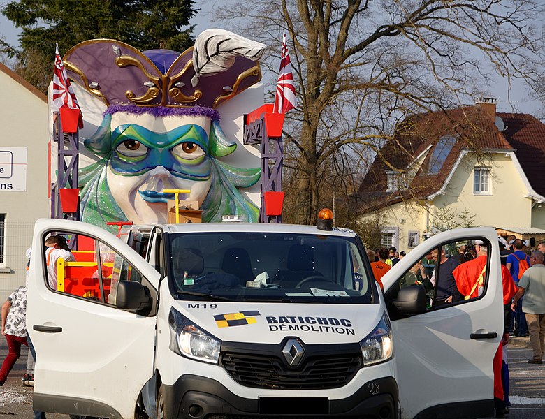 File:2019-03-24 16-43-43 carnaval-Staffelfelden.jpg