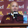 P. J. Fleck