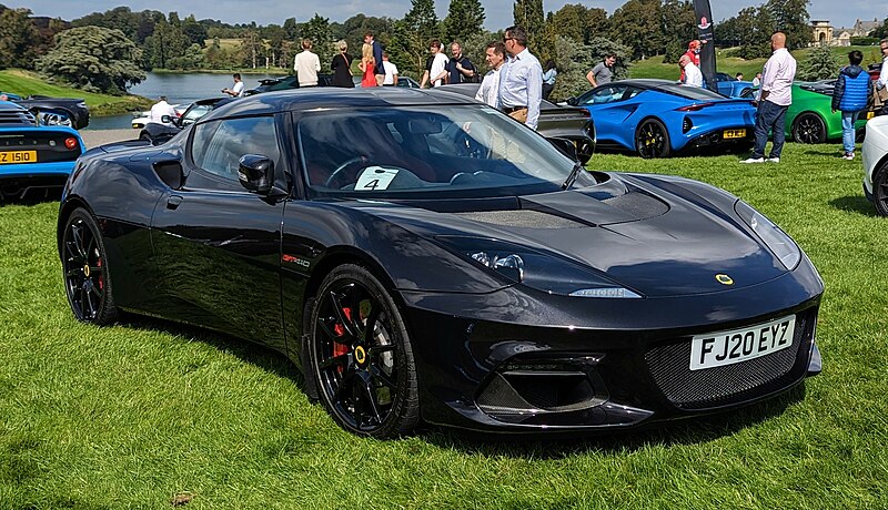 File:2020 Lotus Evora GT410 Sport.jpg