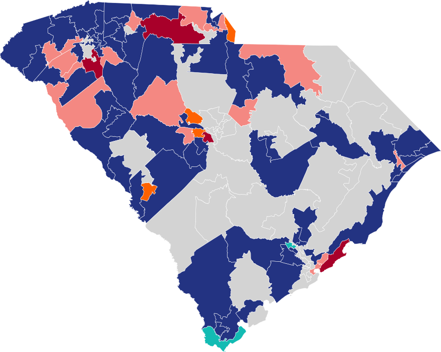 2024 South Carolina Republican presidential primary Wikipedia