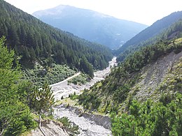 23030 Valfurva, Province de Sondrio, Italie - panoramique (5) .jpg