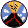 23d Bombardment Squadron