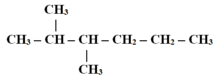 23diméthylhexane.png