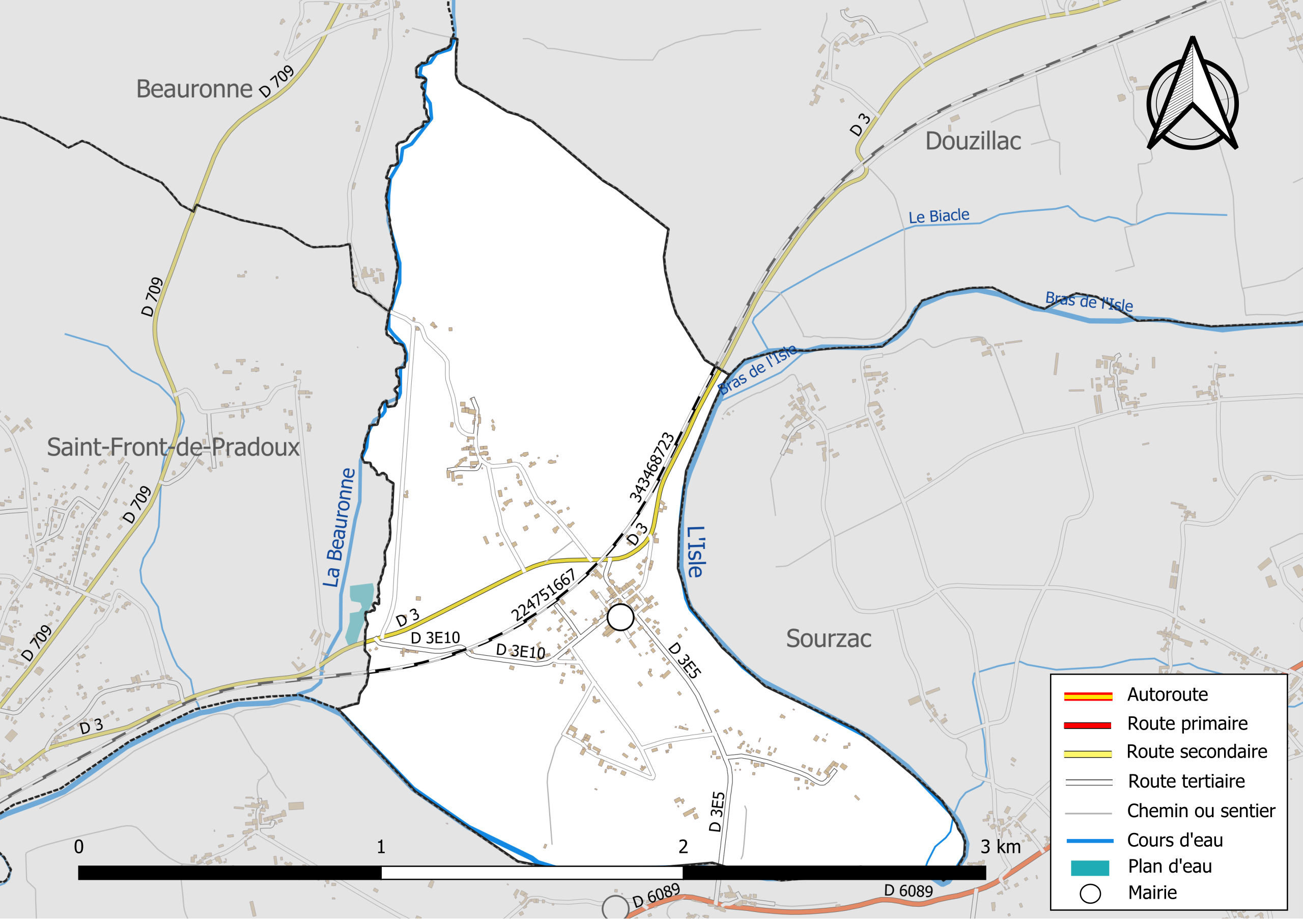 File:24444-Saint-Louis-en-l'Isle-Routes-Hydro.svg - Wikimedia Commons