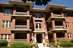 Thumbnail for Piedmont Park Apartments