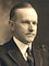 29 Calvin Coolidge 3x4.jpg
