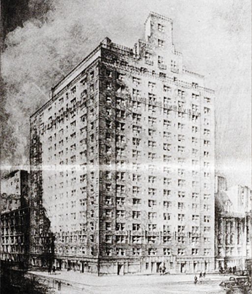 File:2 Horatio Street 1931.jpg