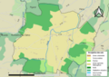 Montgaillard-de-Salies