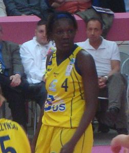 3339-Ndiaye.jpg