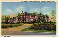 36-Memphis Museum, Memphis Park Commission Pink Palace (NBY 8215).jpg