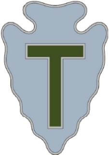 <span class="mw-page-title-main">56th Infantry Brigade Combat Team (United States)</span> Military unit