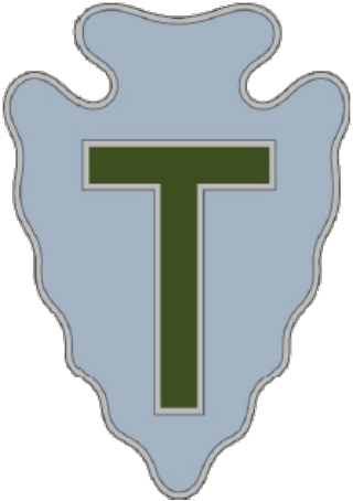 <span class="mw-page-title-main">72nd Infantry Brigade Combat Team (United States)</span> Military unit