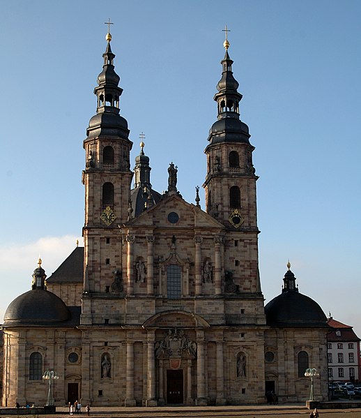 File:396Fulda dom.jpg