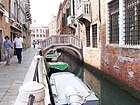 40. VeneziaCanale.JPG