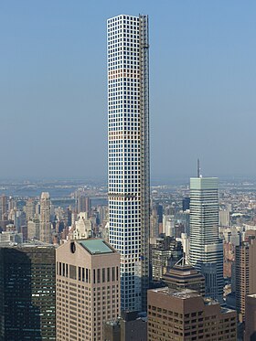 432ParkAvenueJuly2015.JPG